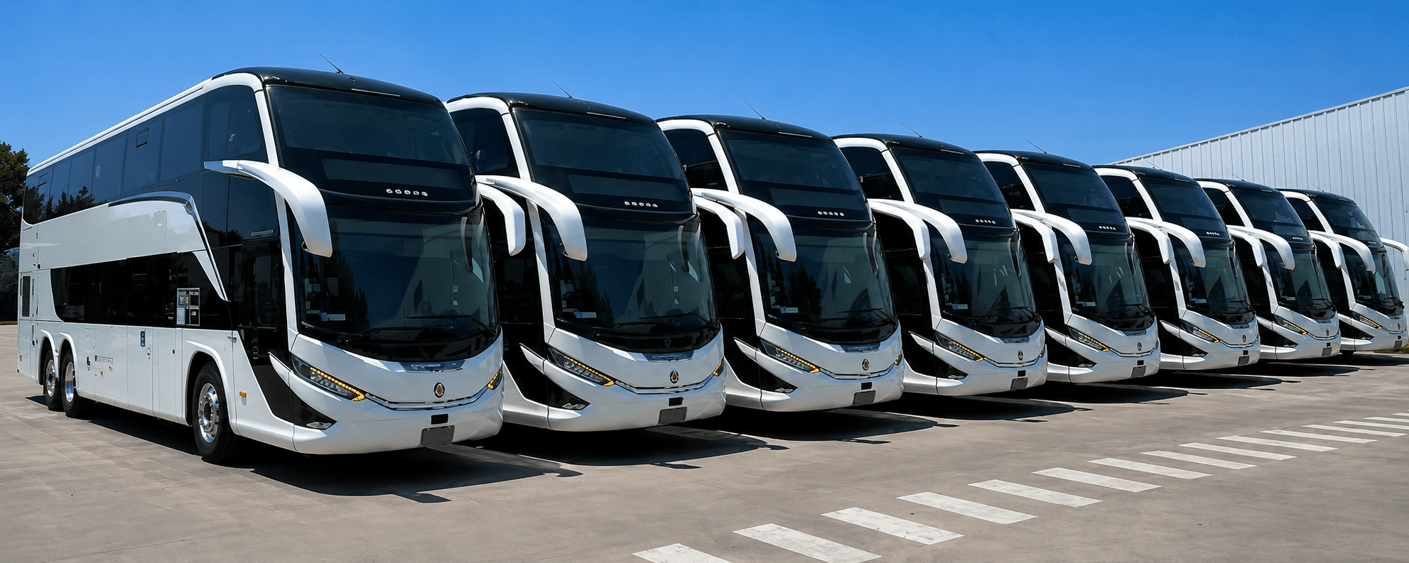 Foto de autos usados