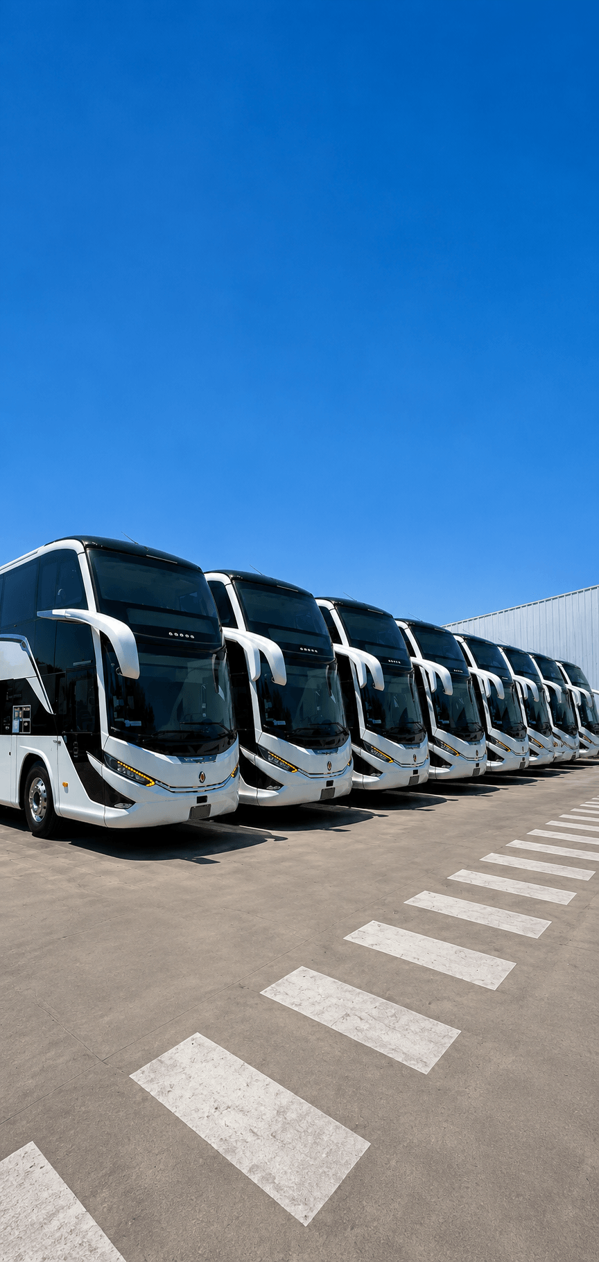 Foto de autos usados